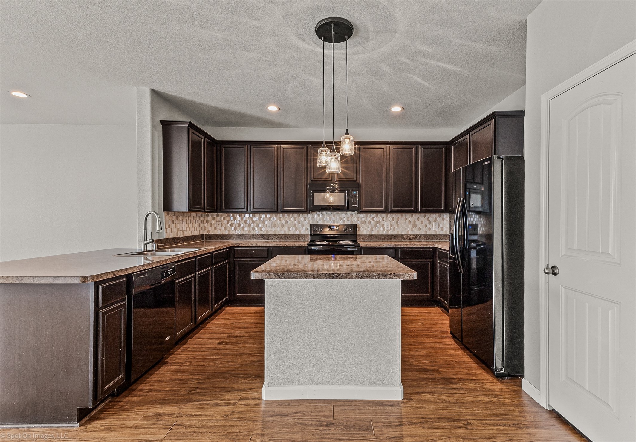 4110 Legend Trail Heartland TX 75126