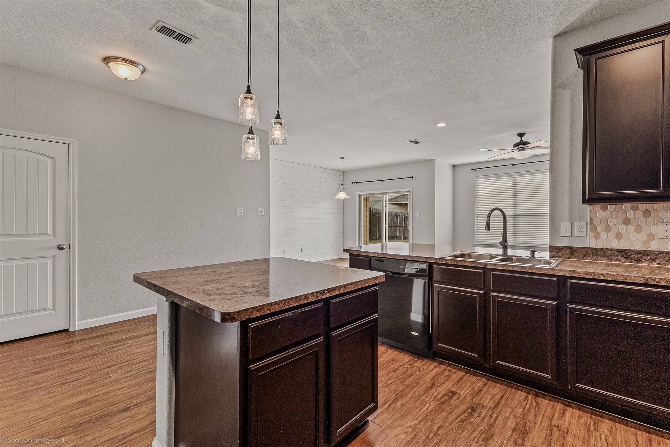 4110 Legend Trail Heartland TX 75126