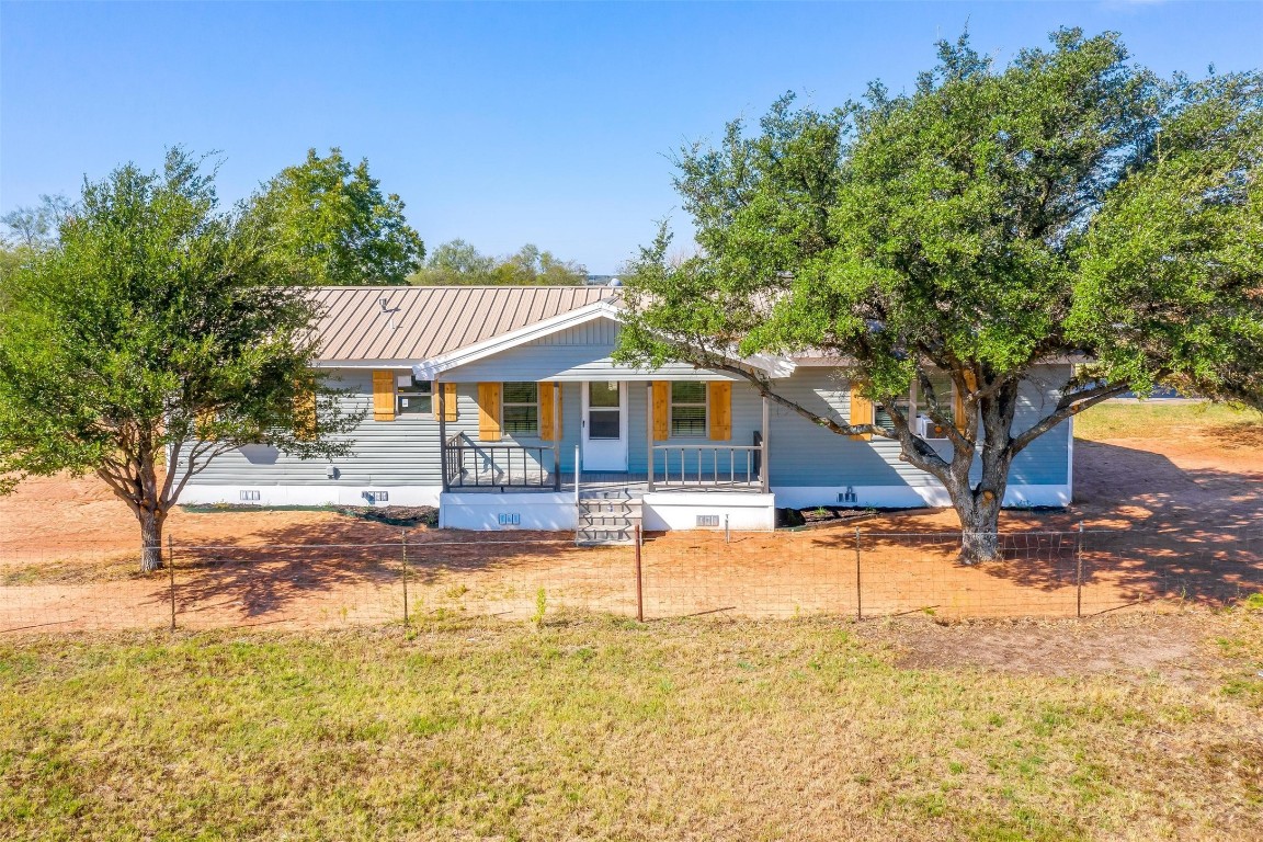 3073 Fm 933 Whitney TX 76692