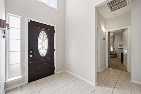 8641 Shadow Trace Drive Fort Worth TX 76244