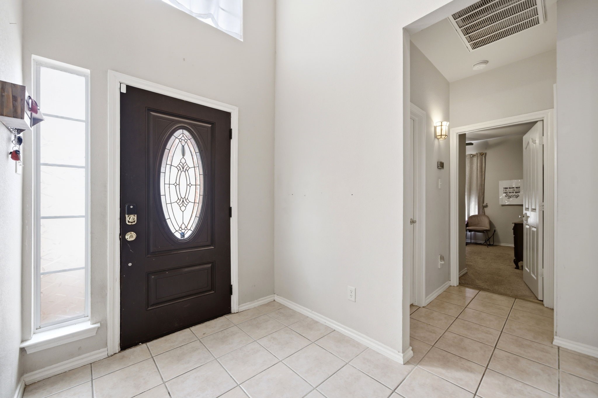 8641 Shadow Trace Drive Fort Worth TX 76244