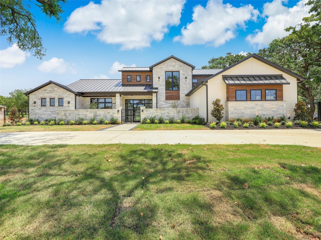 4827 Carmel Place Colleyville TX 76034