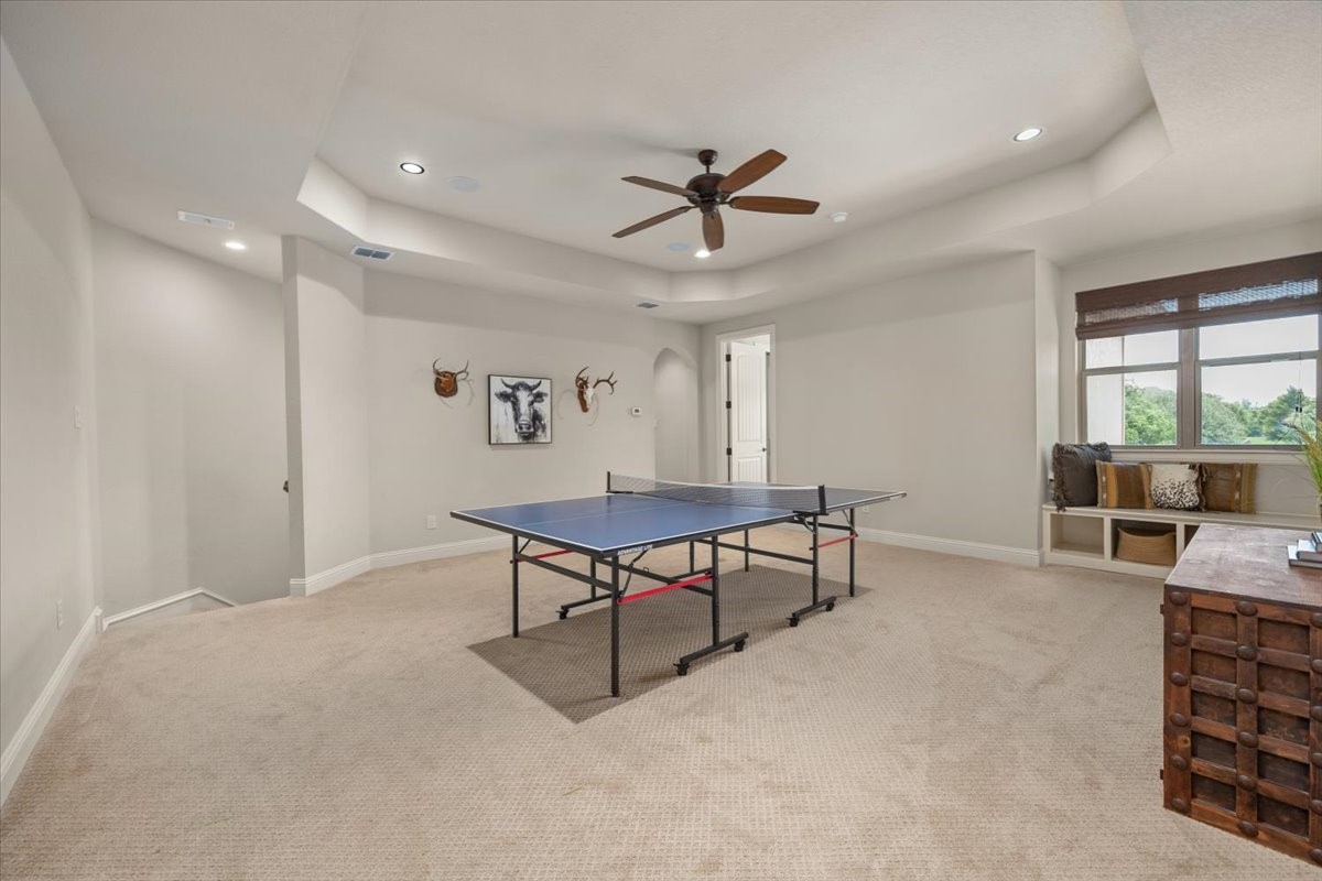 106 Rattler Way Fort Worth TX 76126