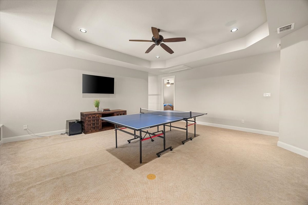 106 Rattler Way Fort Worth TX 76126