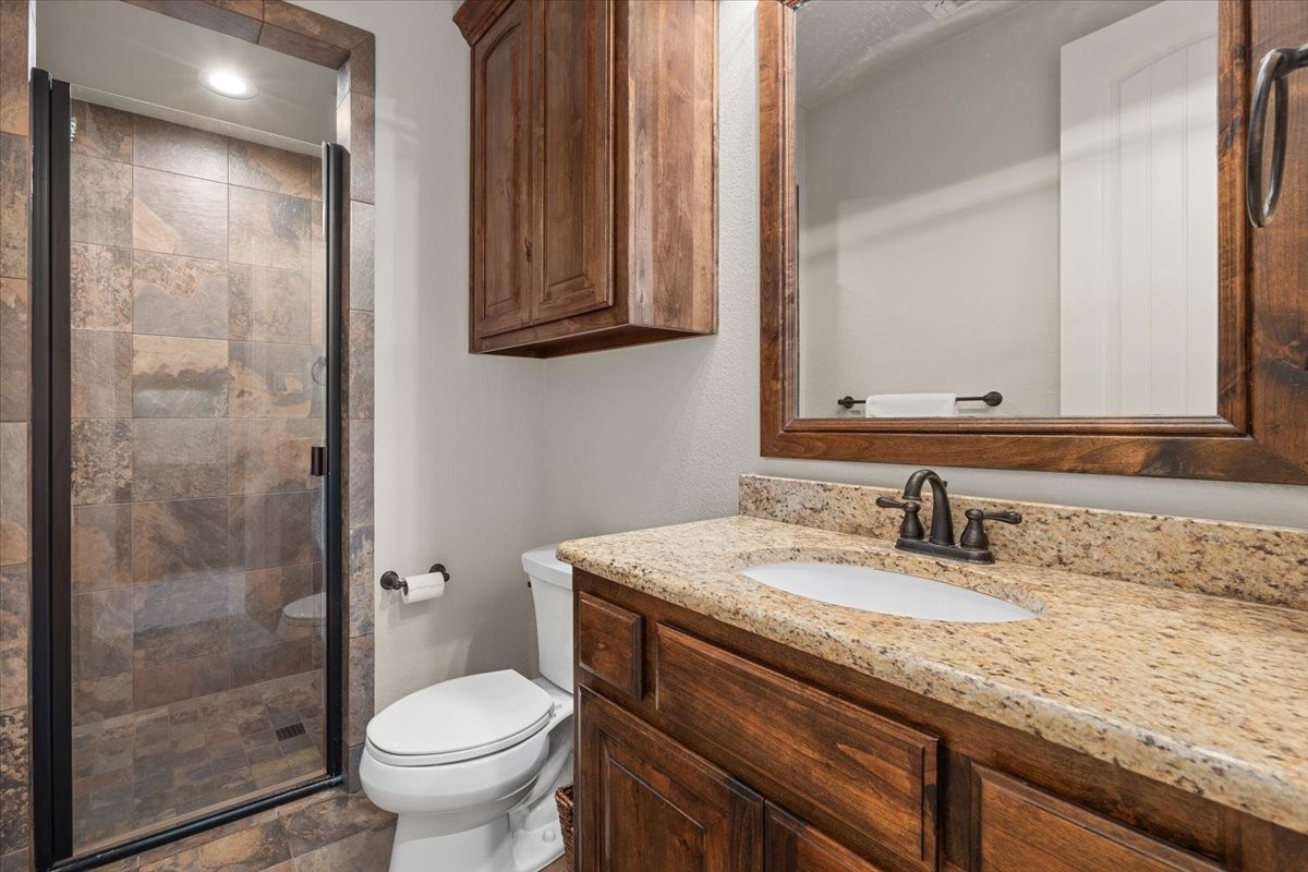 106 Rattler Way Fort Worth TX 76126