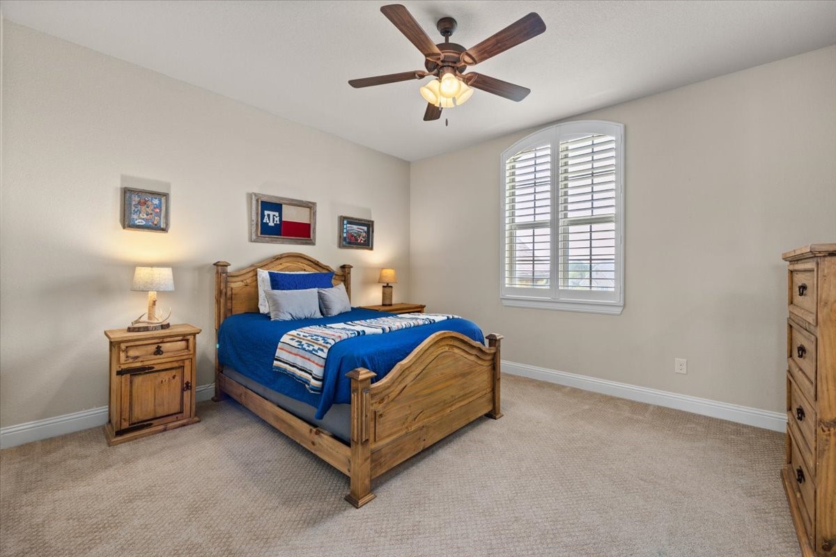 106 Rattler Way Fort Worth TX 76126