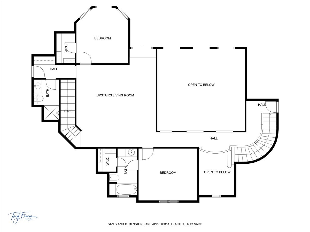 106 Rattler Way Fort Worth TX 76126