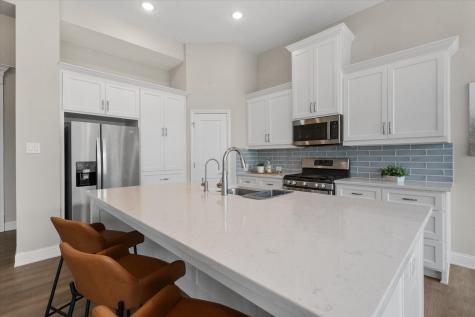 157 Fairweather Drive Burleson TX 76028