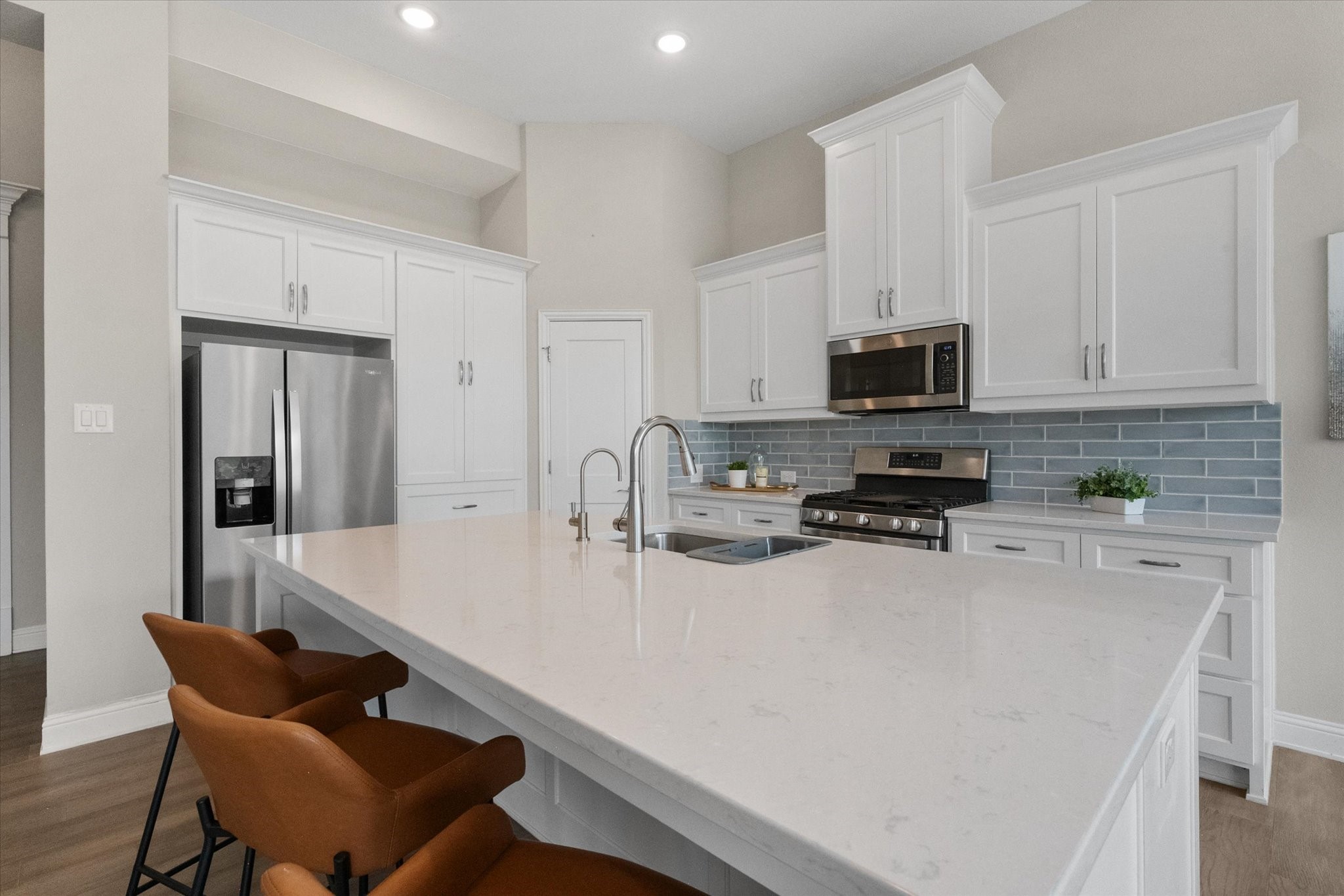 157 Fairweather Drive Burleson TX 76028