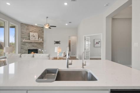 157 Fairweather Drive Burleson TX 76028