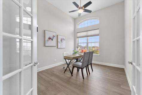 157 Fairweather Drive Burleson TX 76028