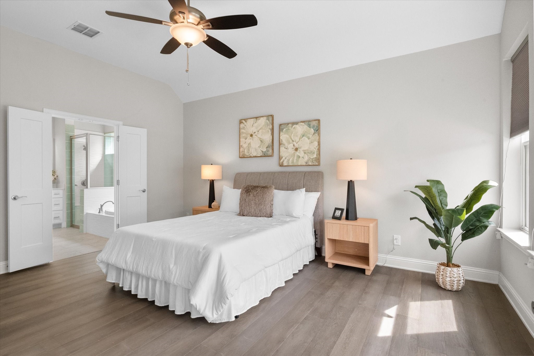 157 Fairweather Drive Burleson TX 76028