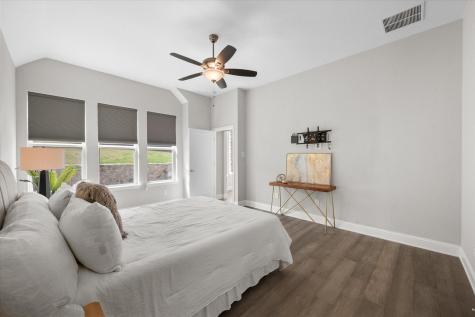 157 Fairweather Drive Burleson TX 76028