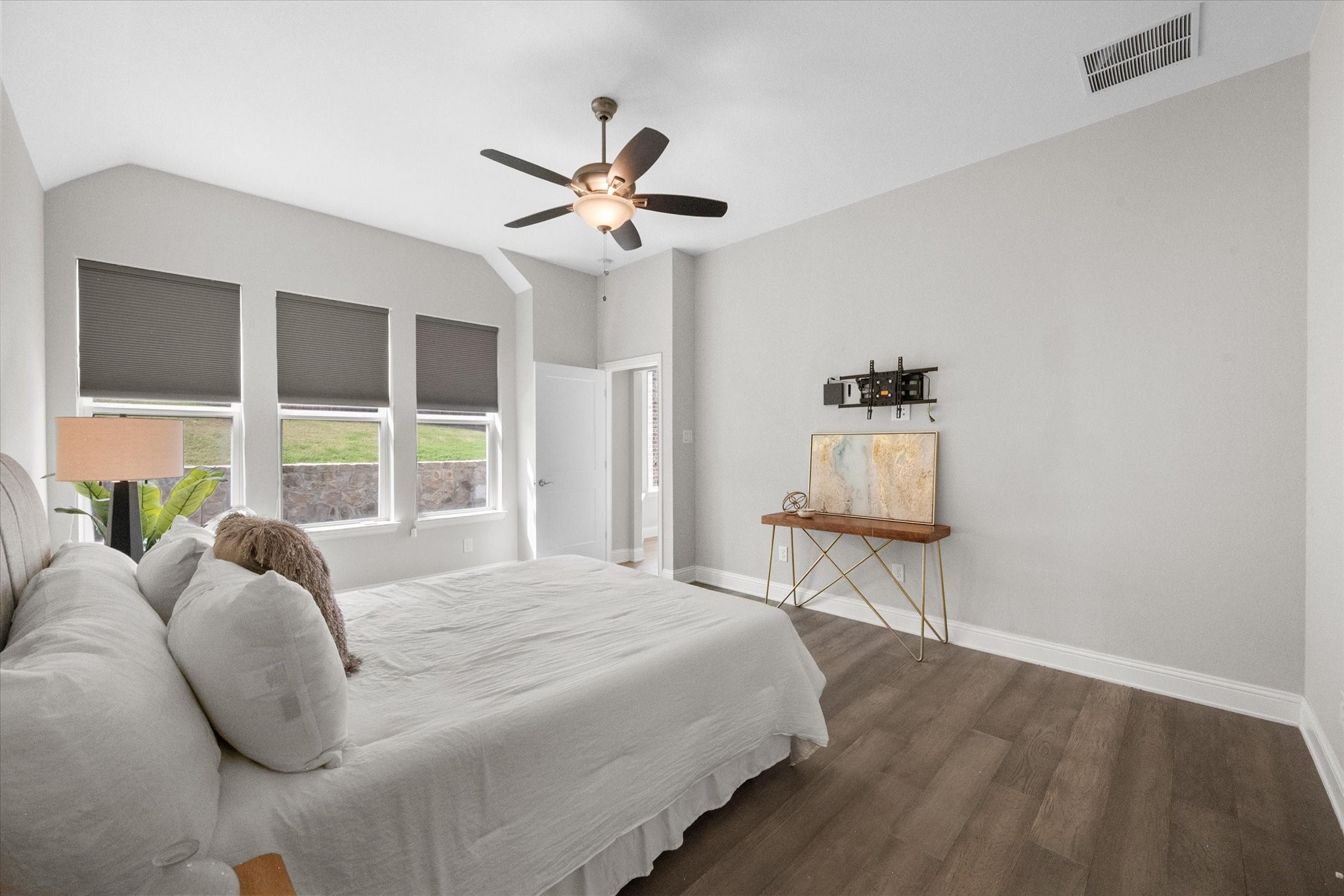 157 Fairweather Drive Burleson TX 76028