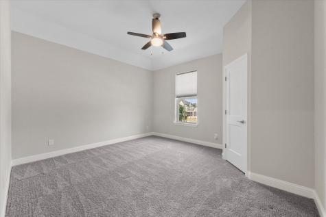 157 Fairweather Drive Burleson TX 76028