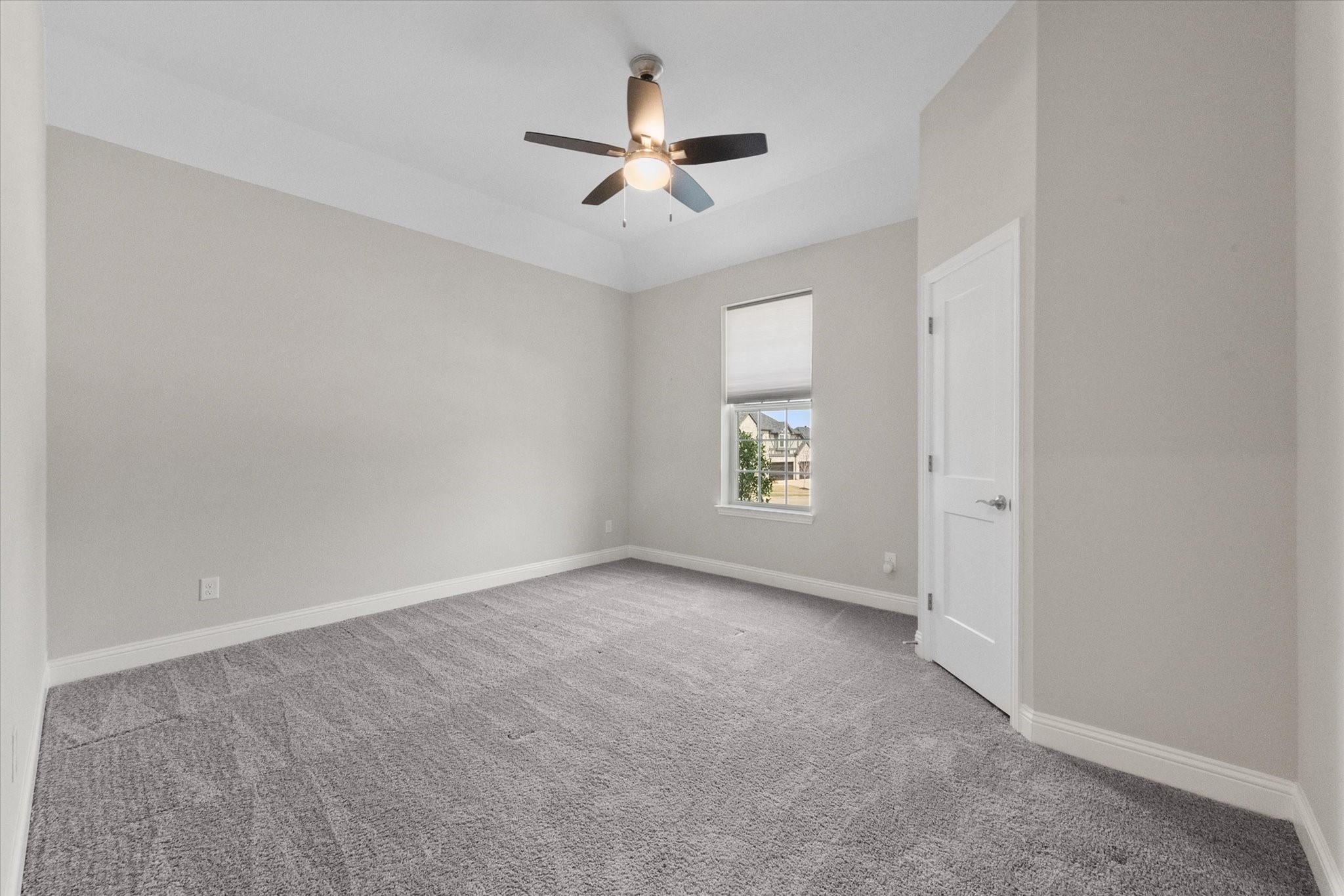 157 Fairweather Drive Burleson TX 76028