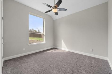 157 Fairweather Drive Burleson TX 76028