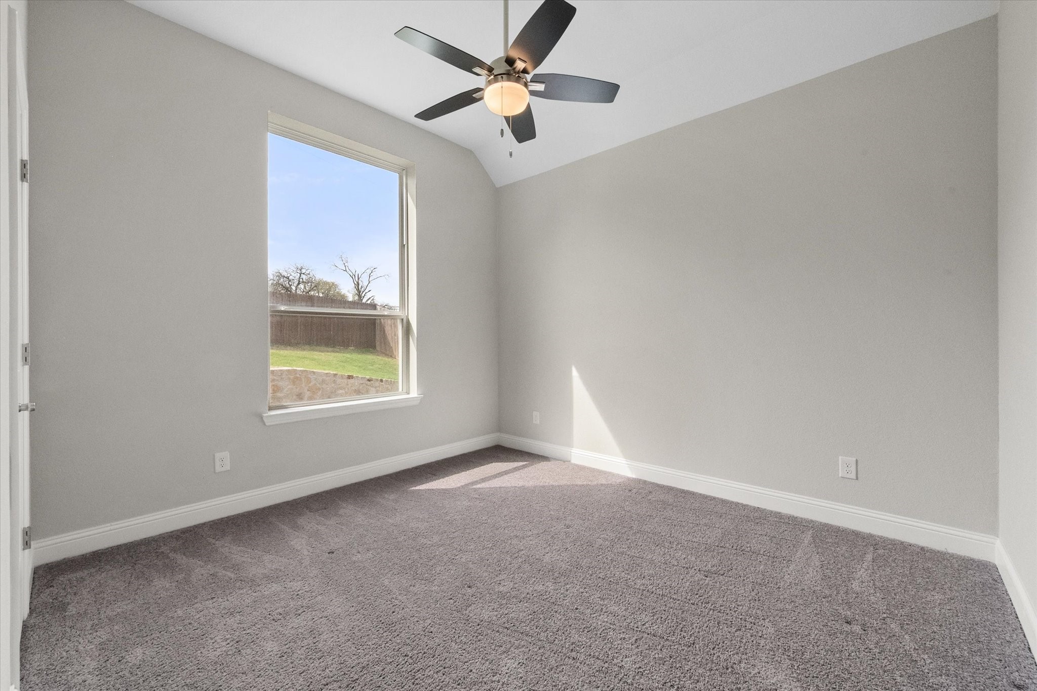 157 Fairweather Drive Burleson TX 76028
