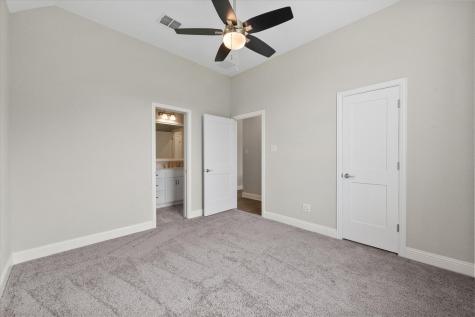157 Fairweather Drive Burleson TX 76028