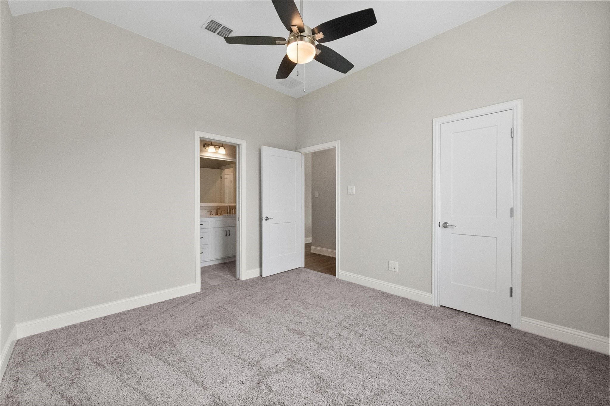 157 Fairweather Drive Burleson TX 76028