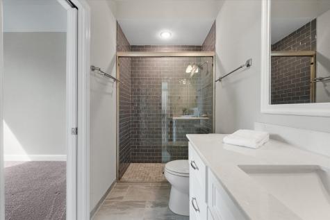 157 Fairweather Drive Burleson TX 76028