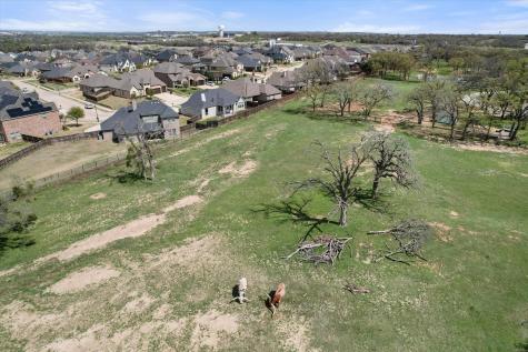 157 Fairweather Drive Burleson TX 76028