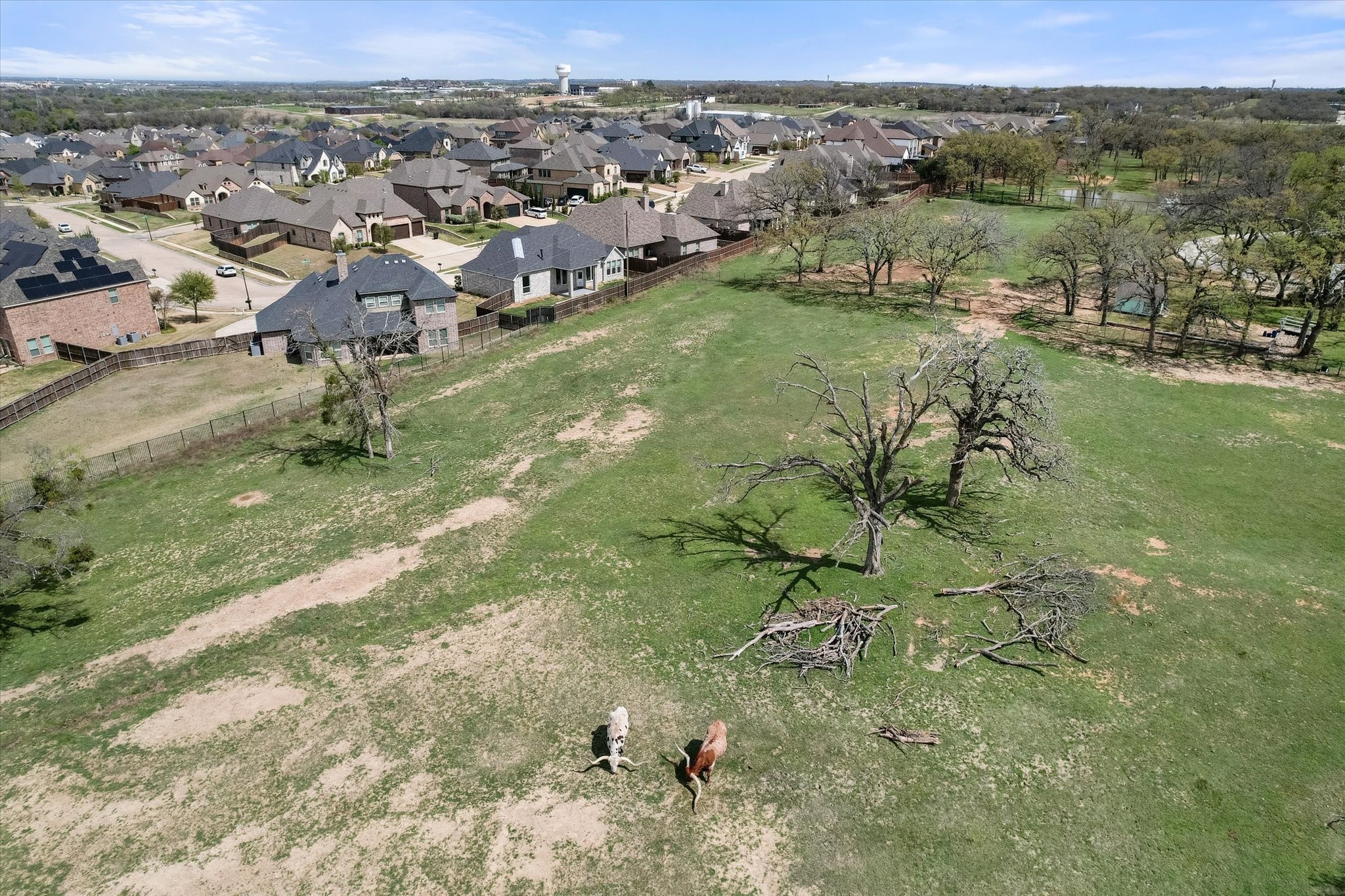 157 Fairweather Drive Burleson TX 76028