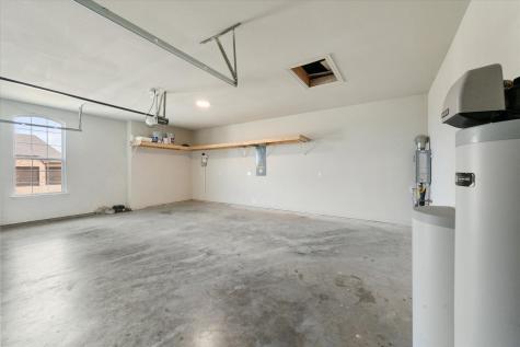 157 Fairweather Drive Burleson TX 76028