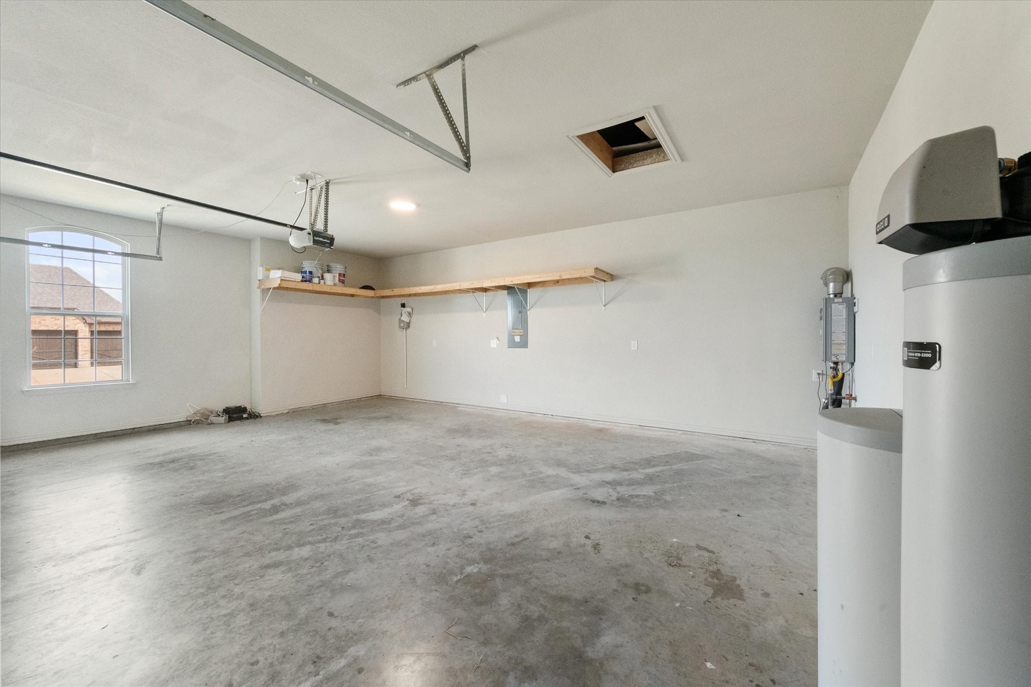 157 Fairweather Drive Burleson TX 76028