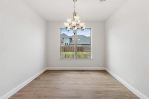 2129 Stone River Boulevard Royse City TX 75789