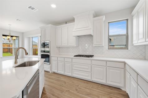 2129 Stone River Boulevard Royse City TX 75789