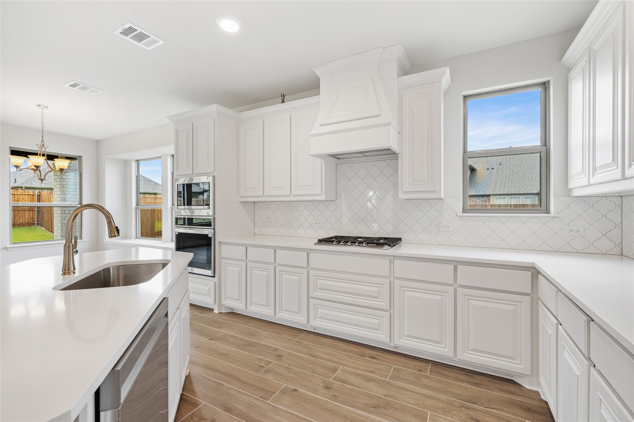 2129 Stone River Boulevard Royse City TX 75789