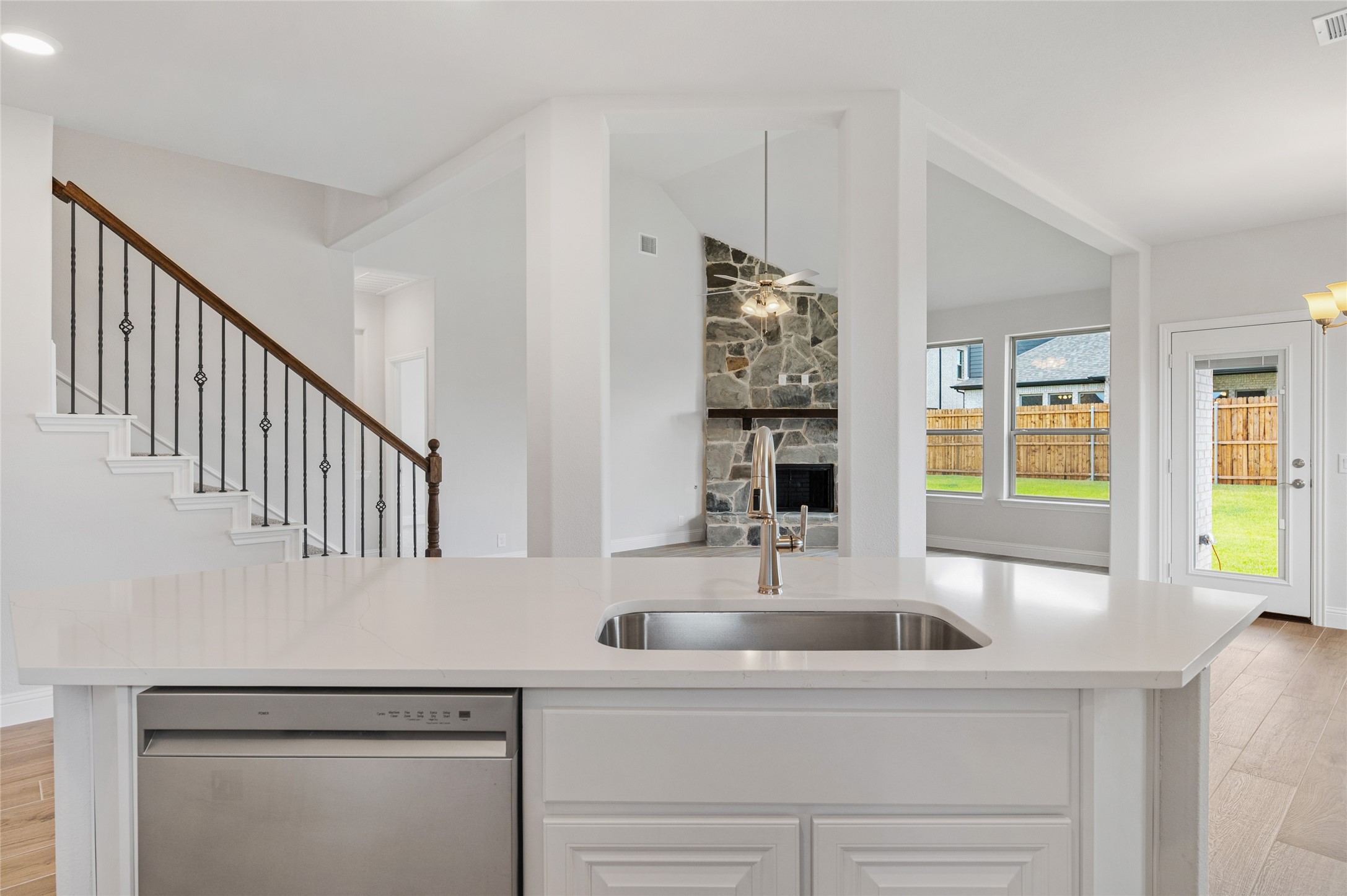 2129 Stone River Boulevard Royse City TX 75789
