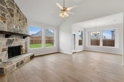 2129 Stone River Boulevard Royse City TX 75789