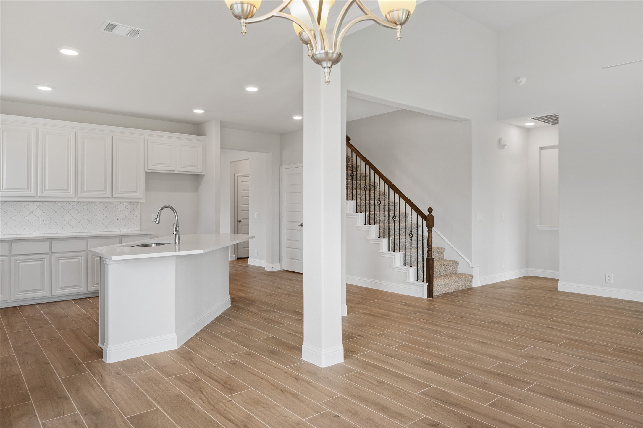 2129 Stone River Boulevard Royse City TX 75789