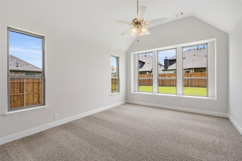 2129 Stone River Boulevard Royse City TX 75789