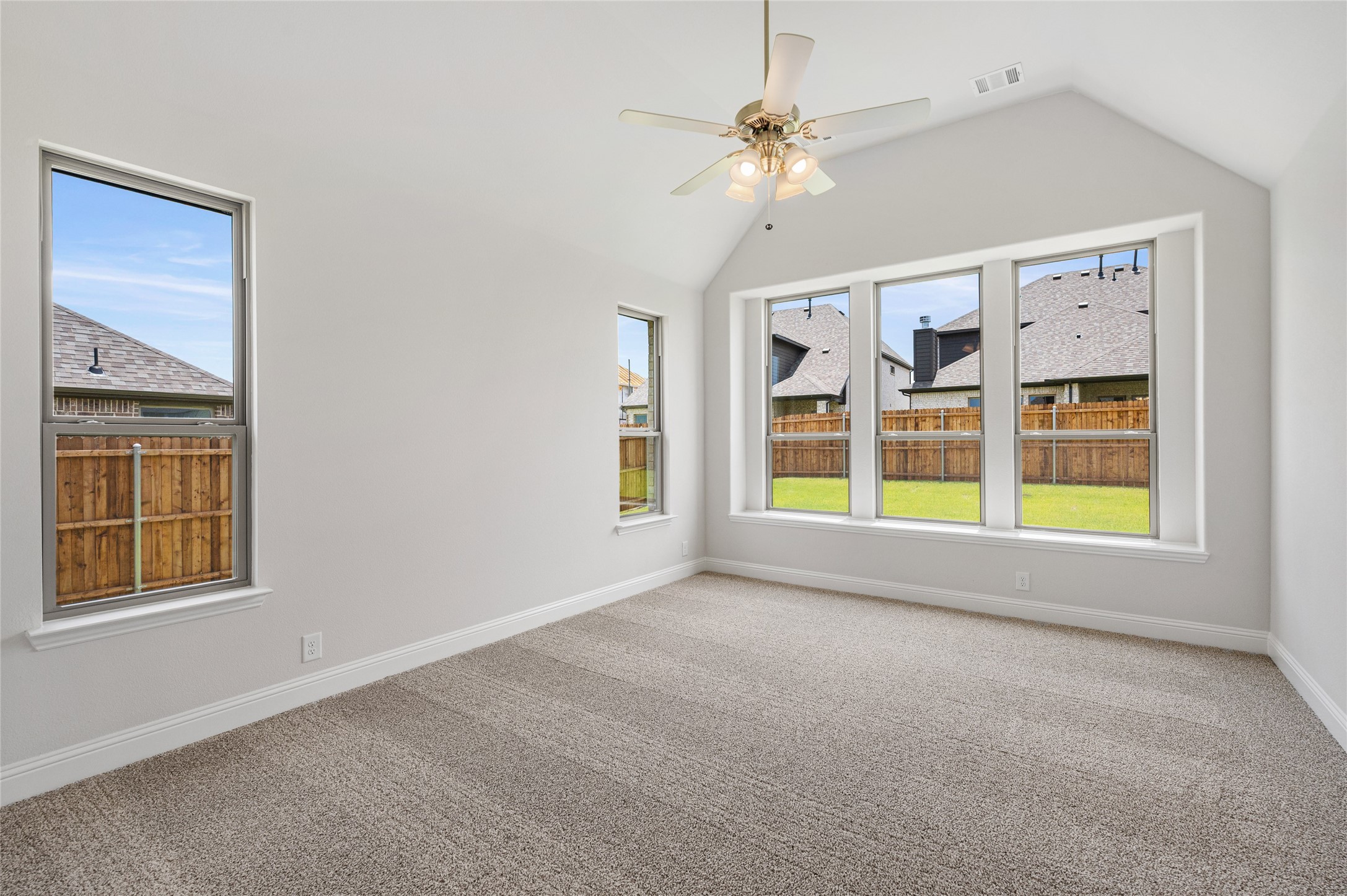 2129 Stone River Boulevard Royse City TX 75789