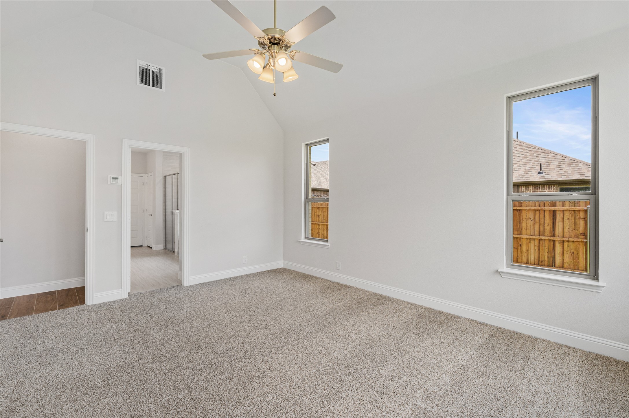 2129 Stone River Boulevard Royse City TX 75789