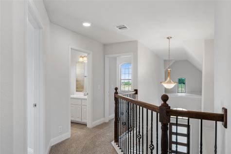 2129 Stone River Boulevard Royse City TX 75789