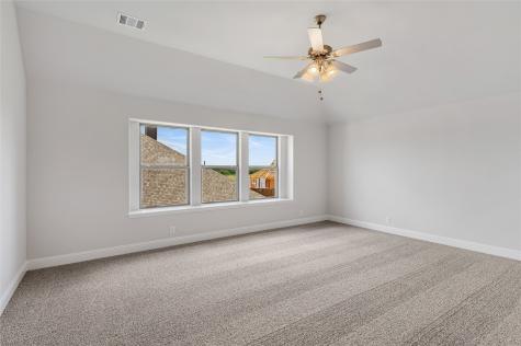 2129 Stone River Boulevard Royse City TX 75789