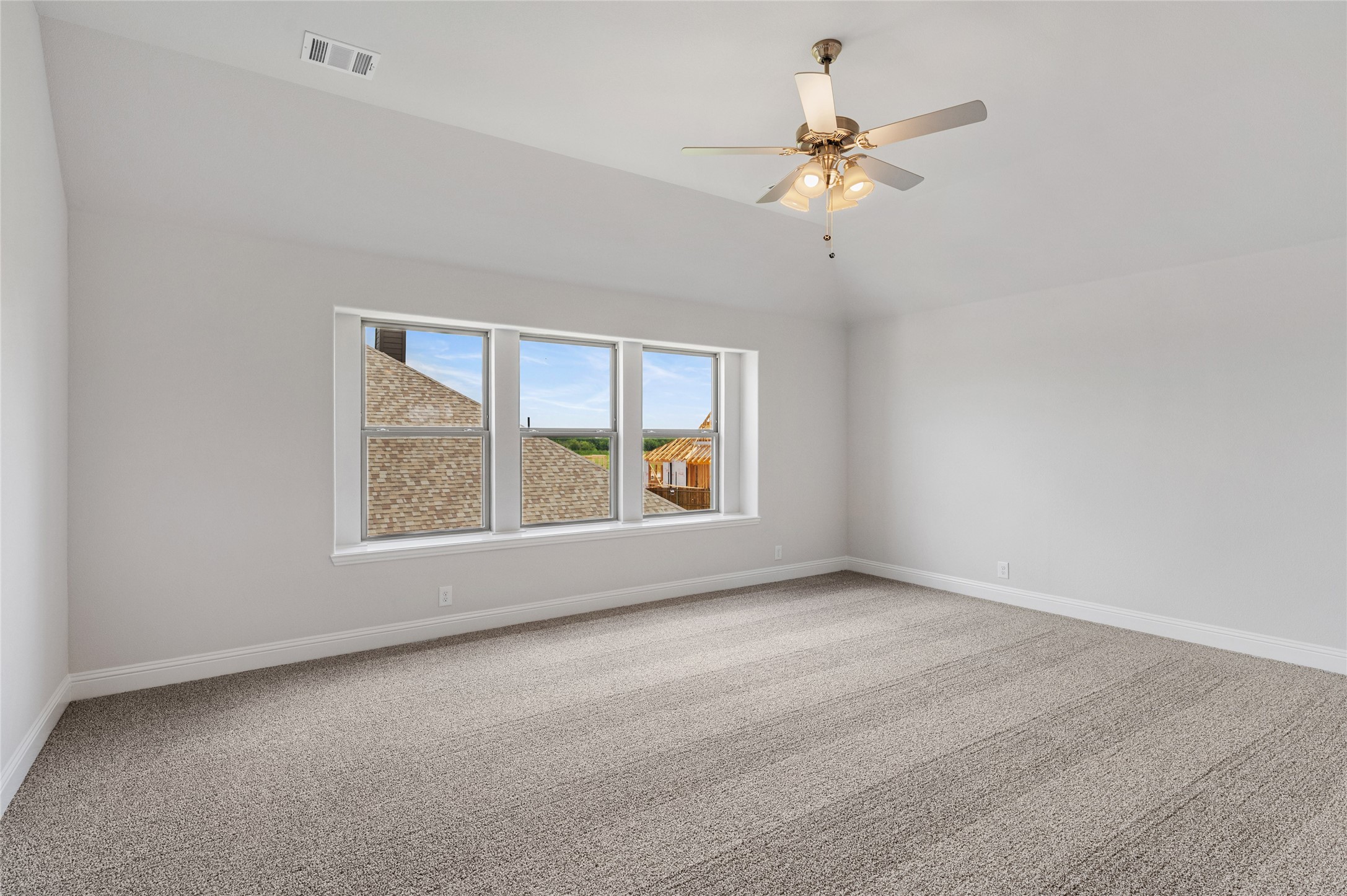 2129 Stone River Boulevard Royse City TX 75789