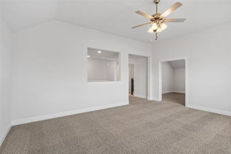 2129 Stone River Boulevard Royse City TX 75789