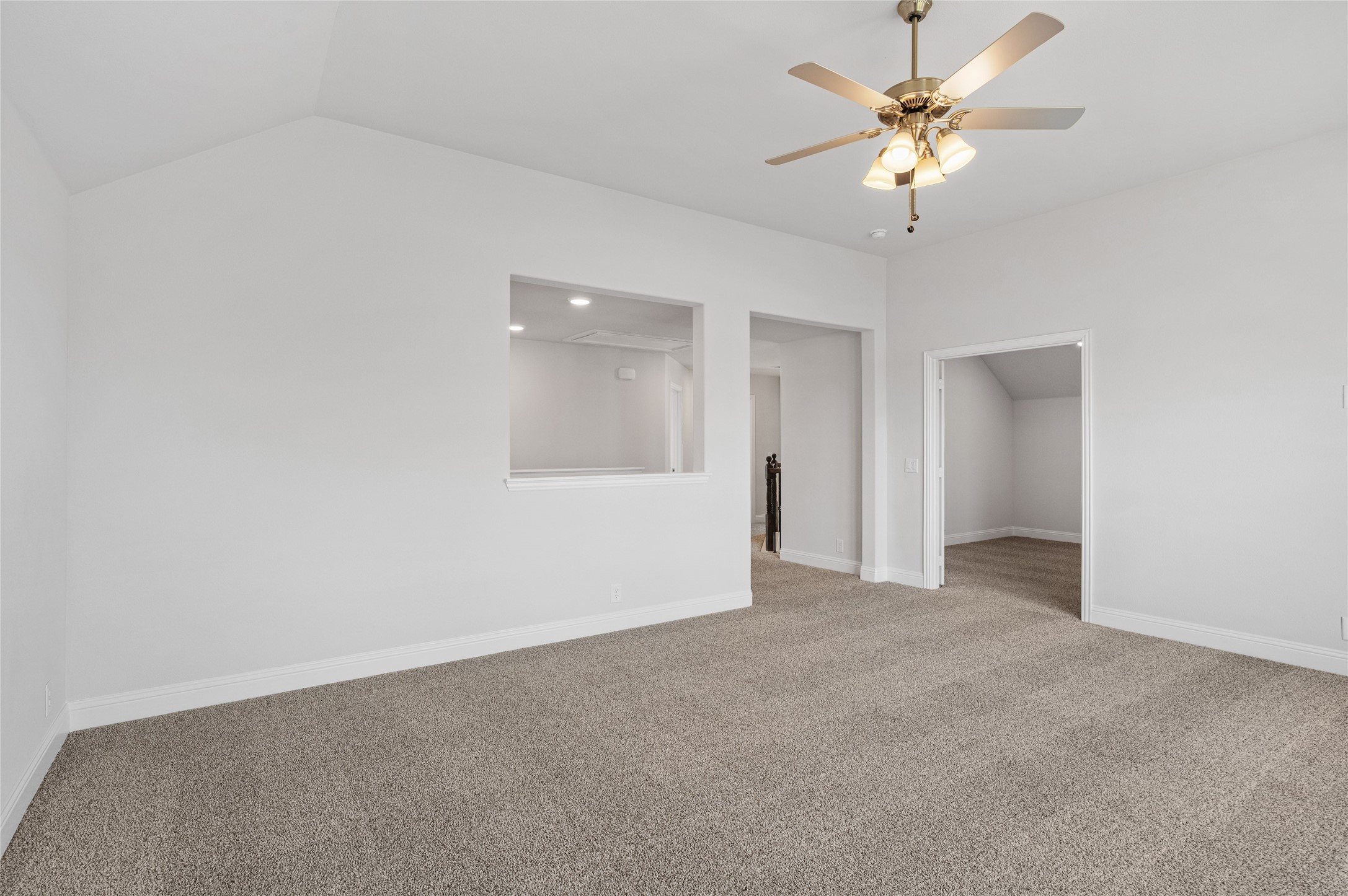 2129 Stone River Boulevard Royse City TX 75789