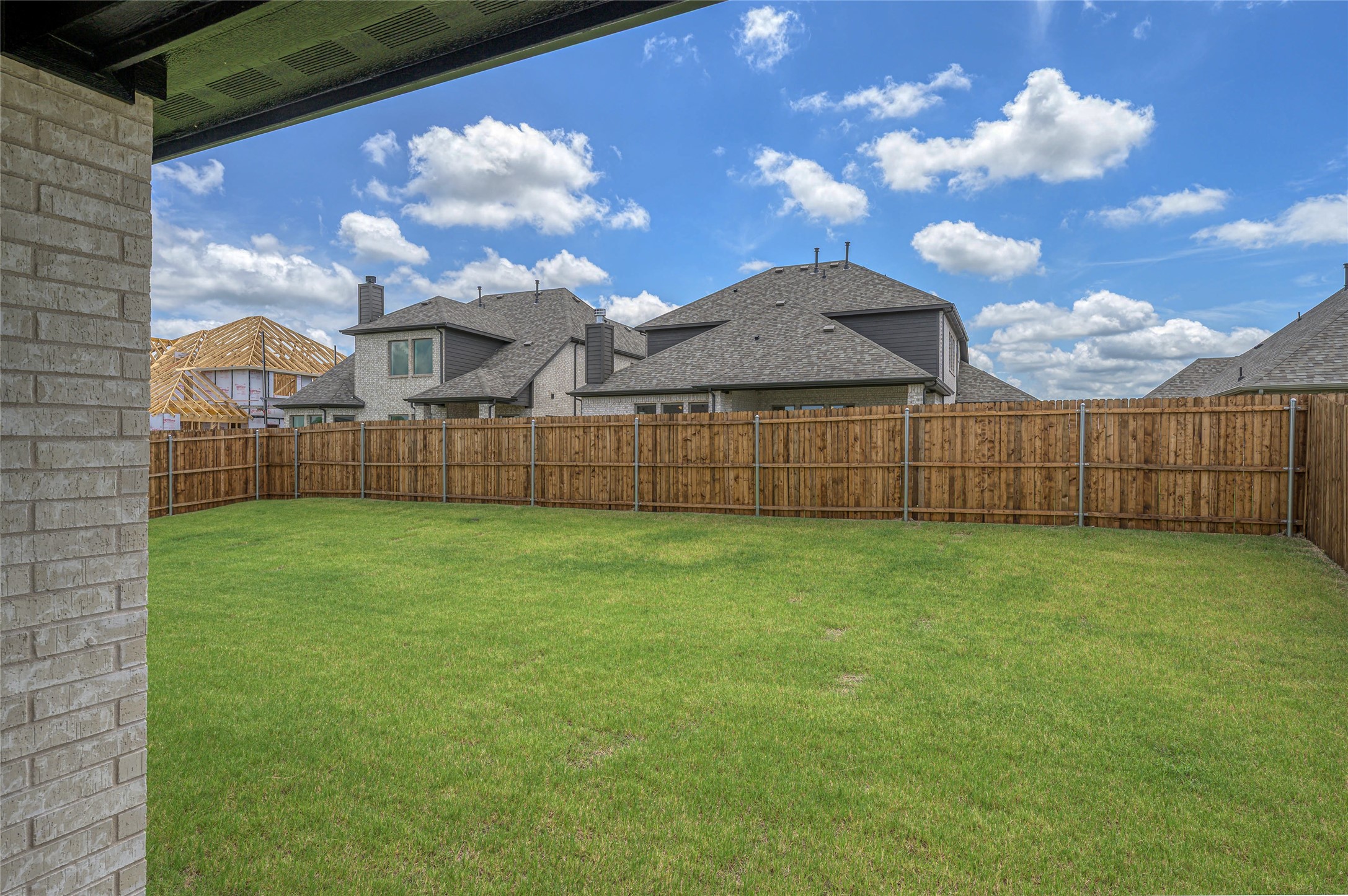 2129 Stone River Boulevard Royse City TX 75789