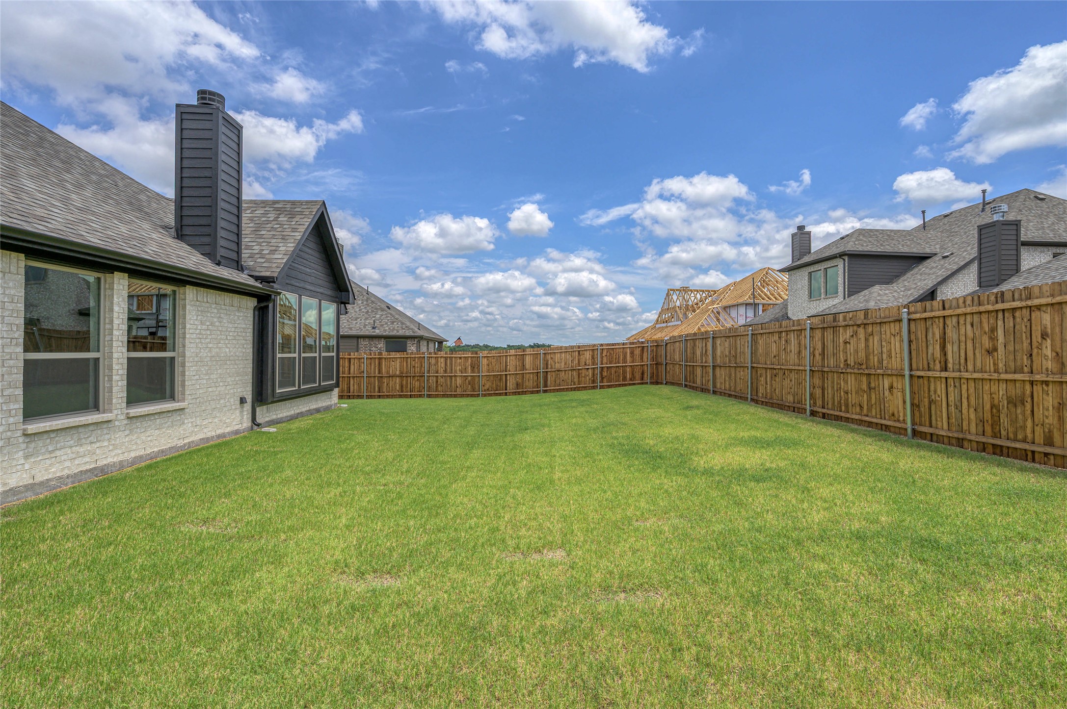 2129 Stone River Boulevard Royse City TX 75789