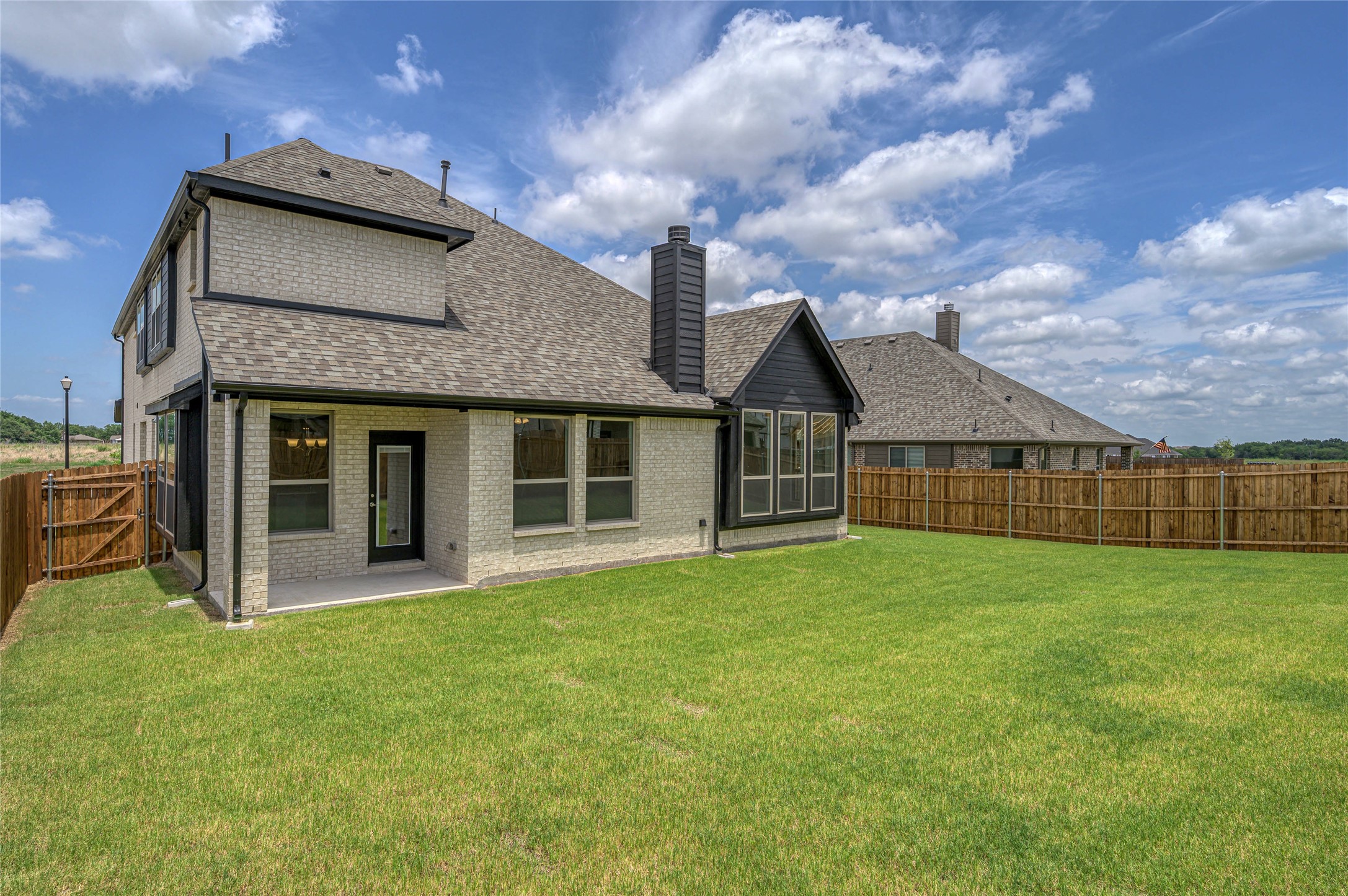 2129 Stone River Boulevard Royse City TX 75789
