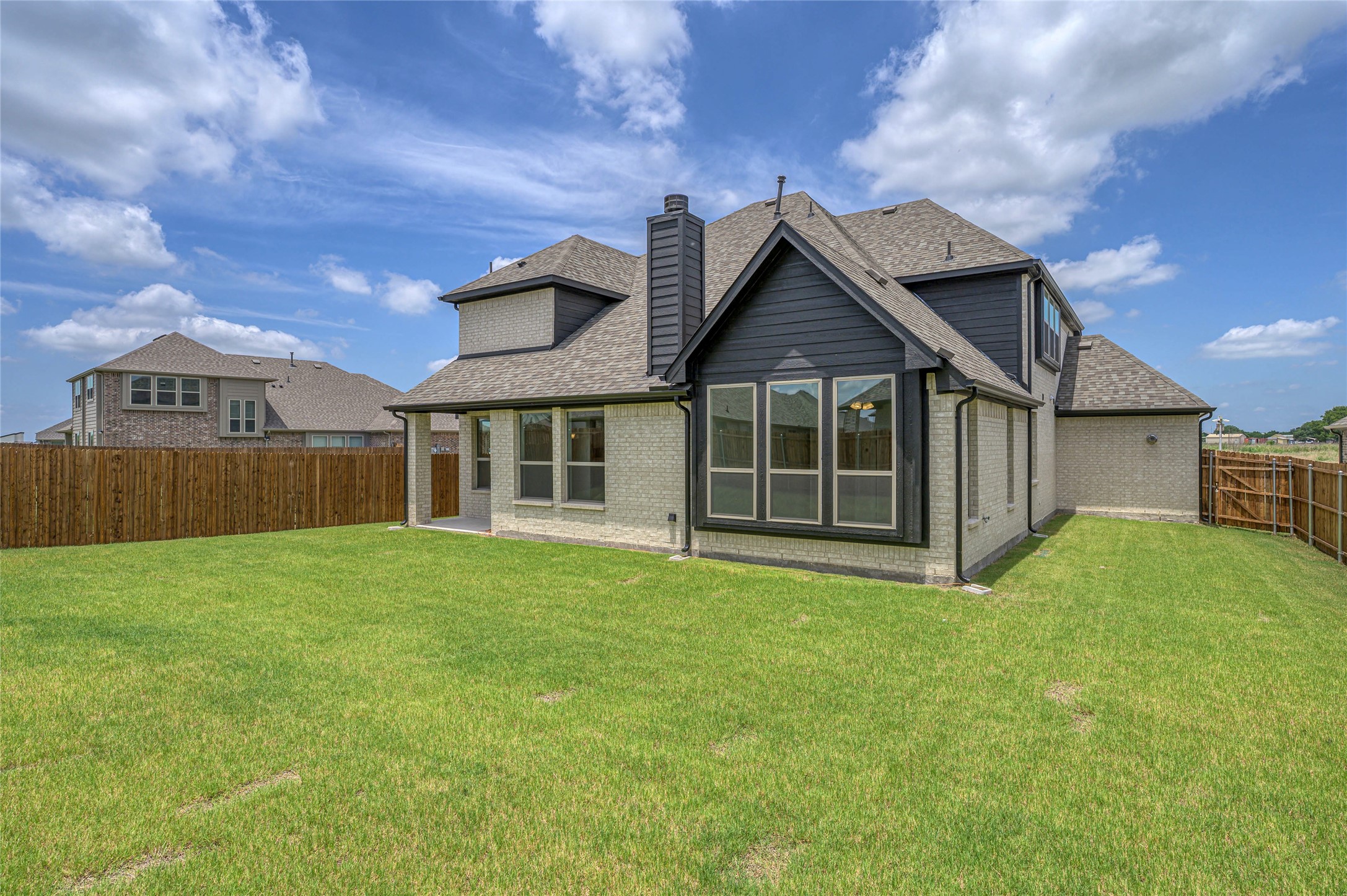 2129 Stone River Boulevard Royse City TX 75789