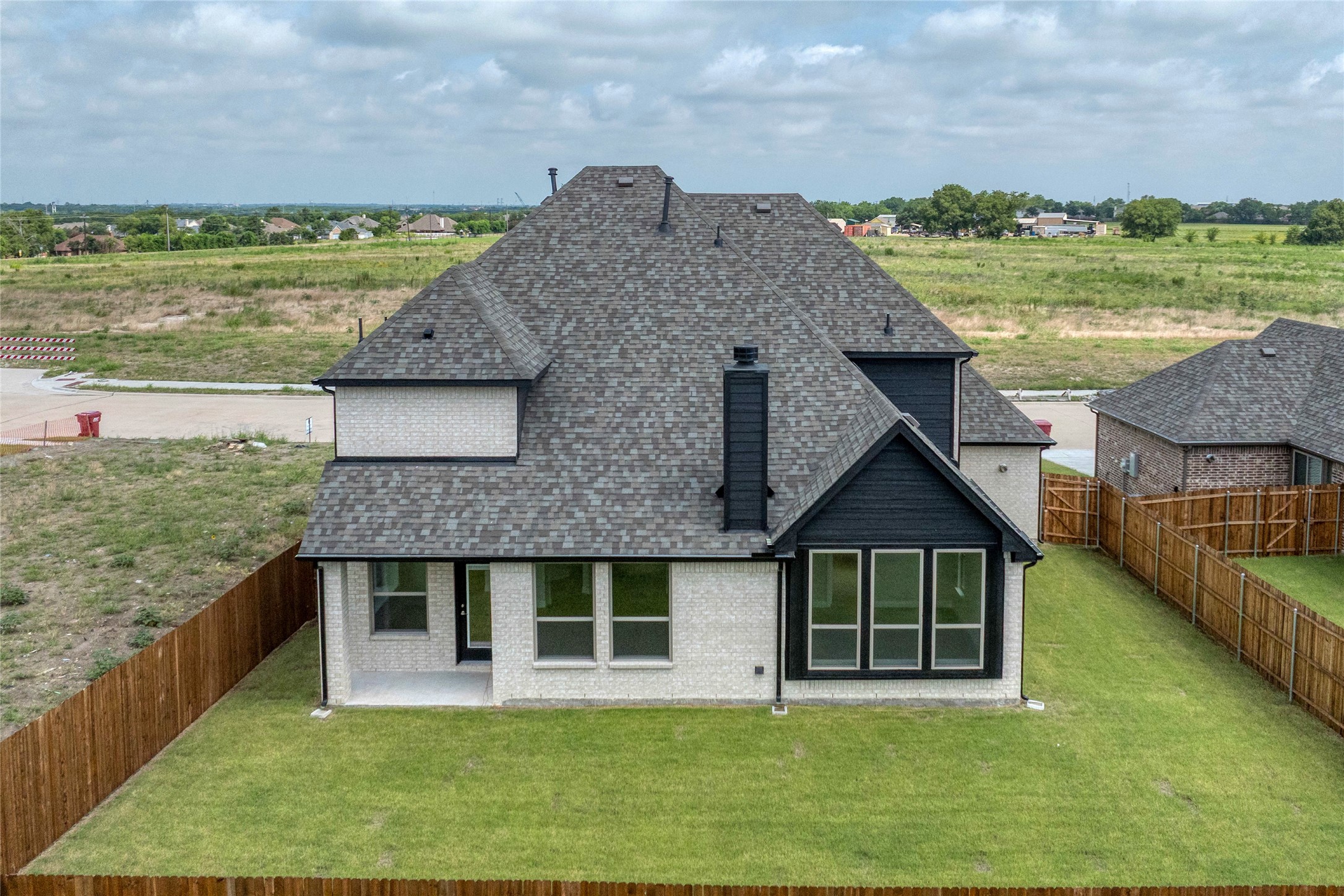 2129 Stone River Boulevard Royse City TX 75789