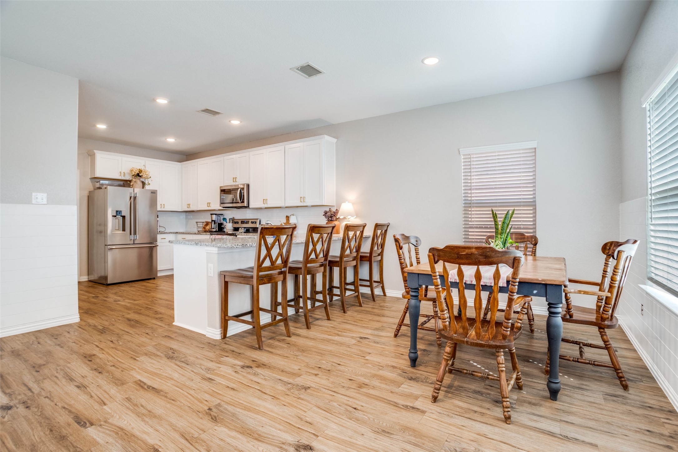 2209 Hanover Street Farmersville TX 75442