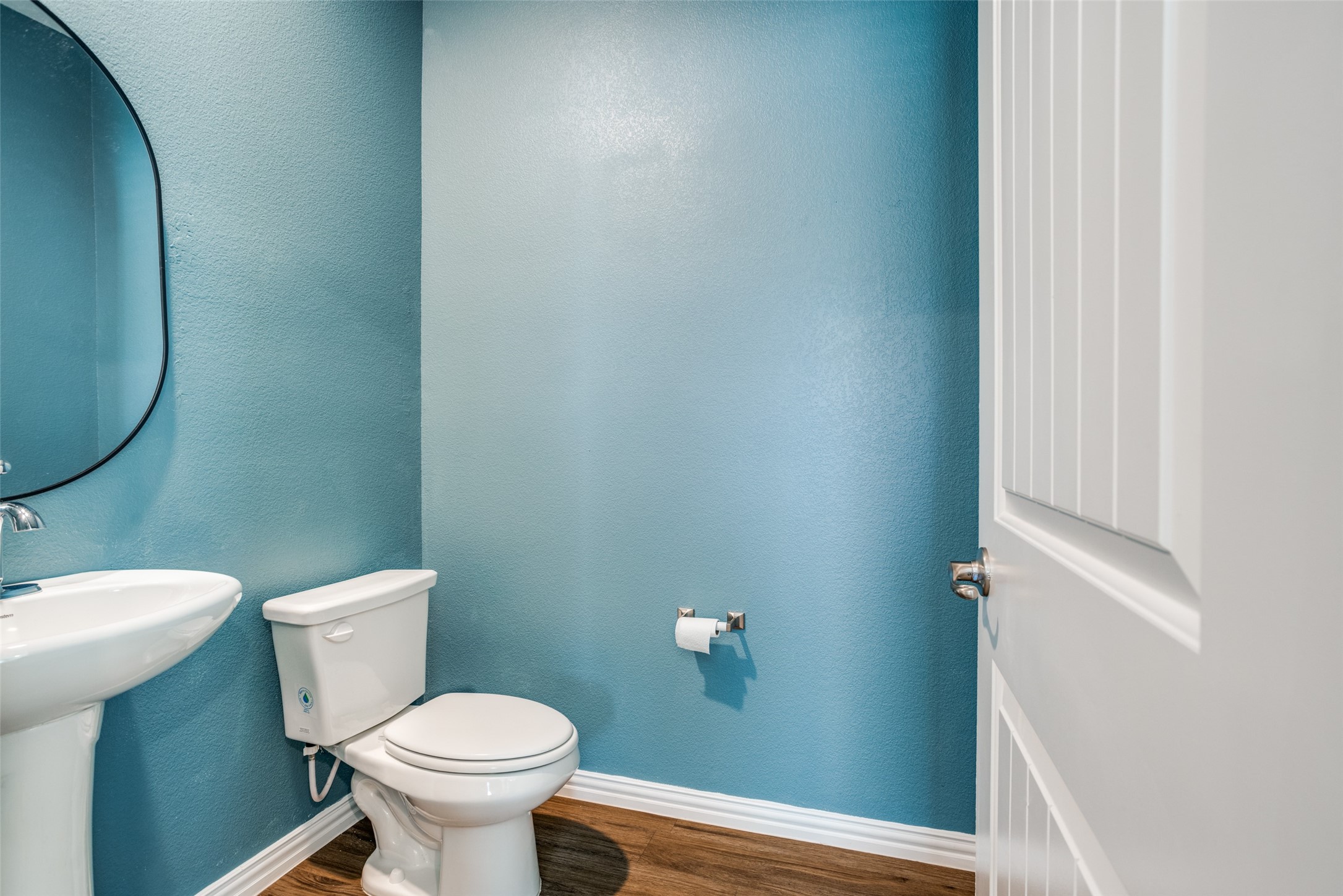 2209 Hanover Street Farmersville TX 75442
